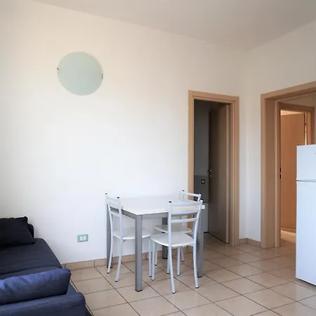 Serena * Rosolina Mare