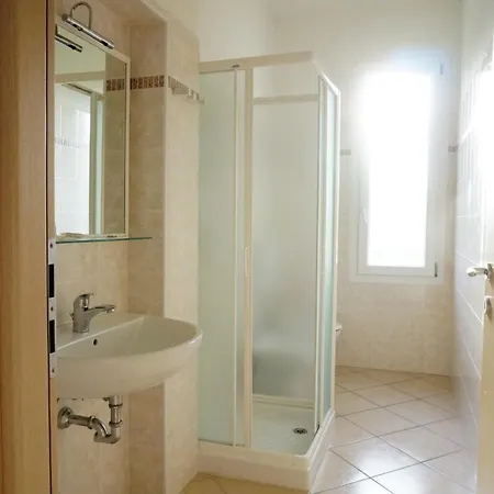 Serena * Rosolina Mare