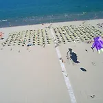 Lejlighed Serena Rosolina Mare
